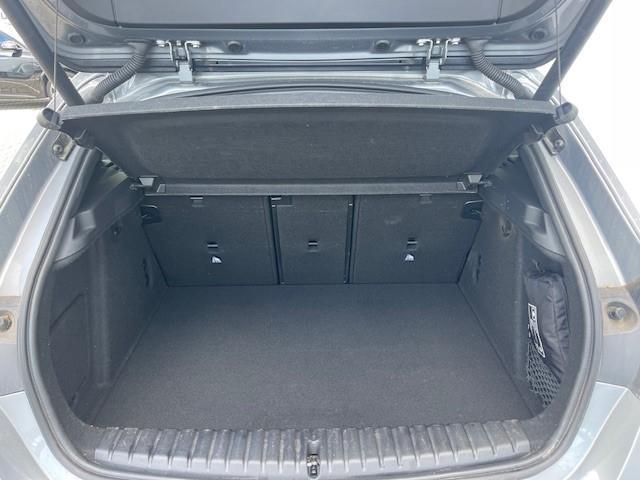 BMW 1er – Bild 7