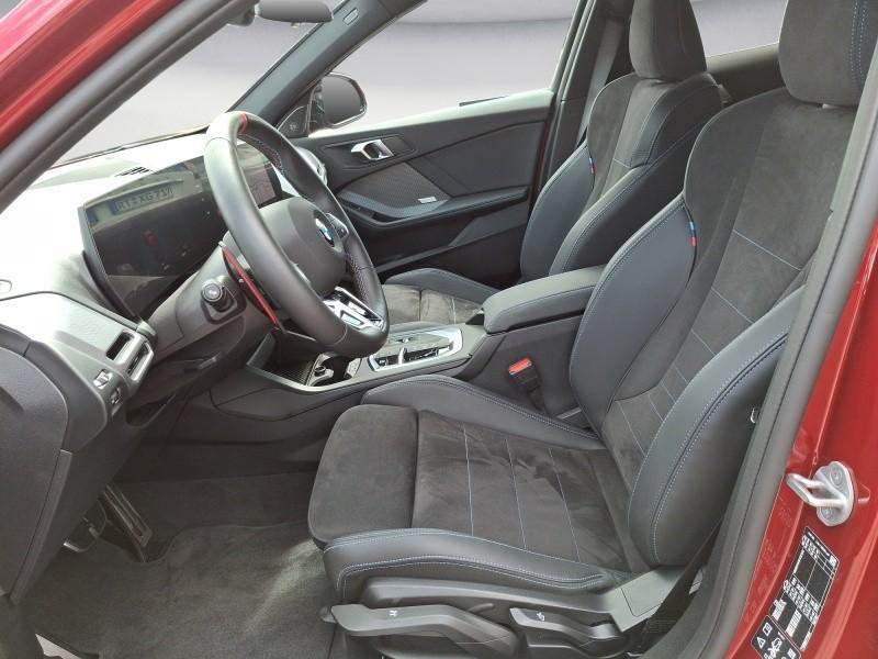 BMW 1er – Bild 13