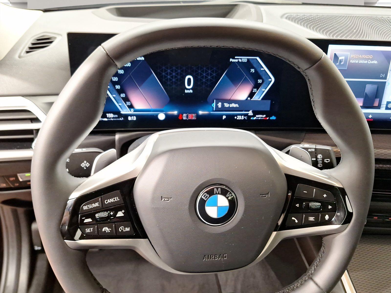 BMW 3er Touring – Bild 23
