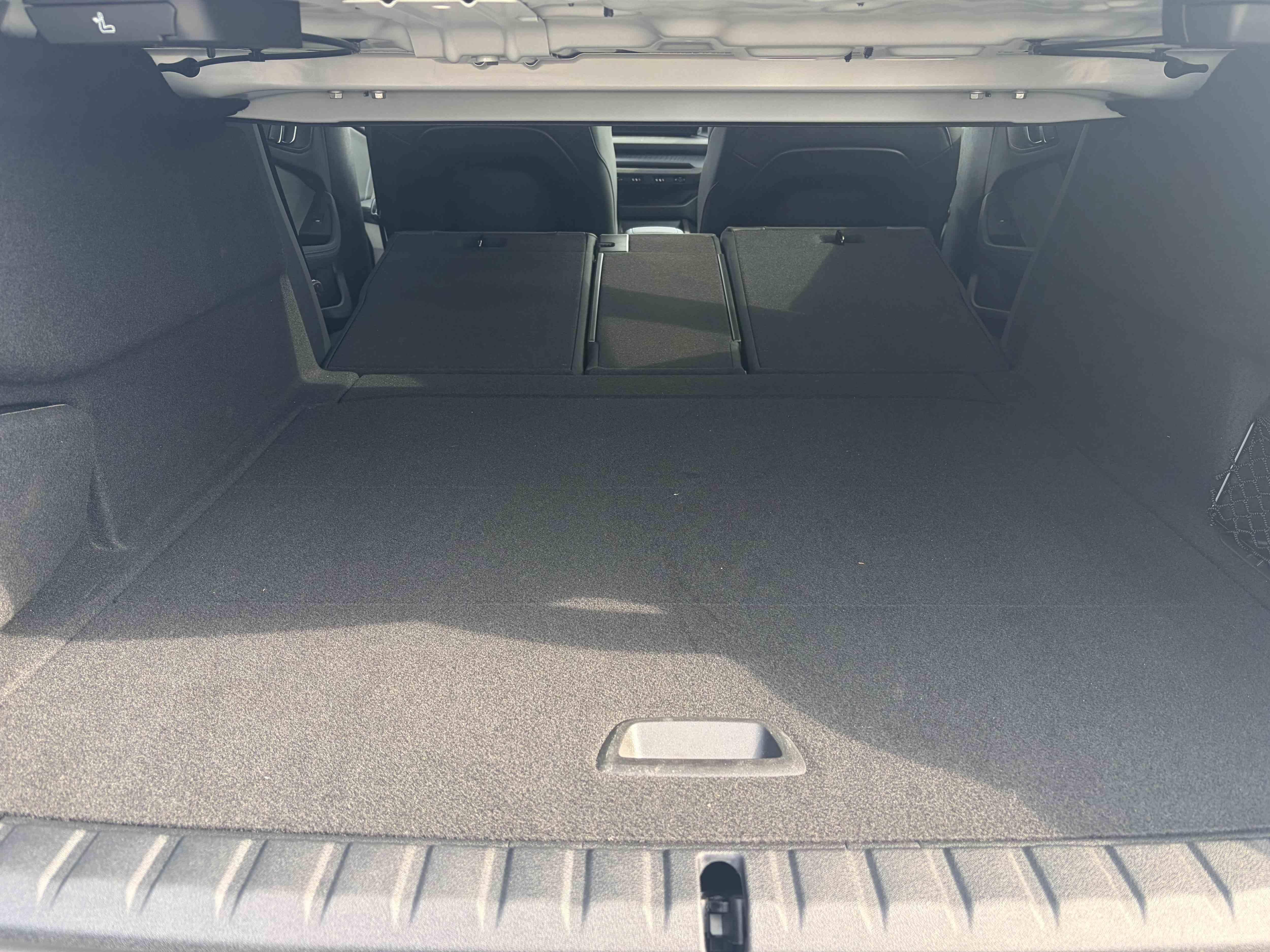 BMW 2er Gran Coupé – Bild 9