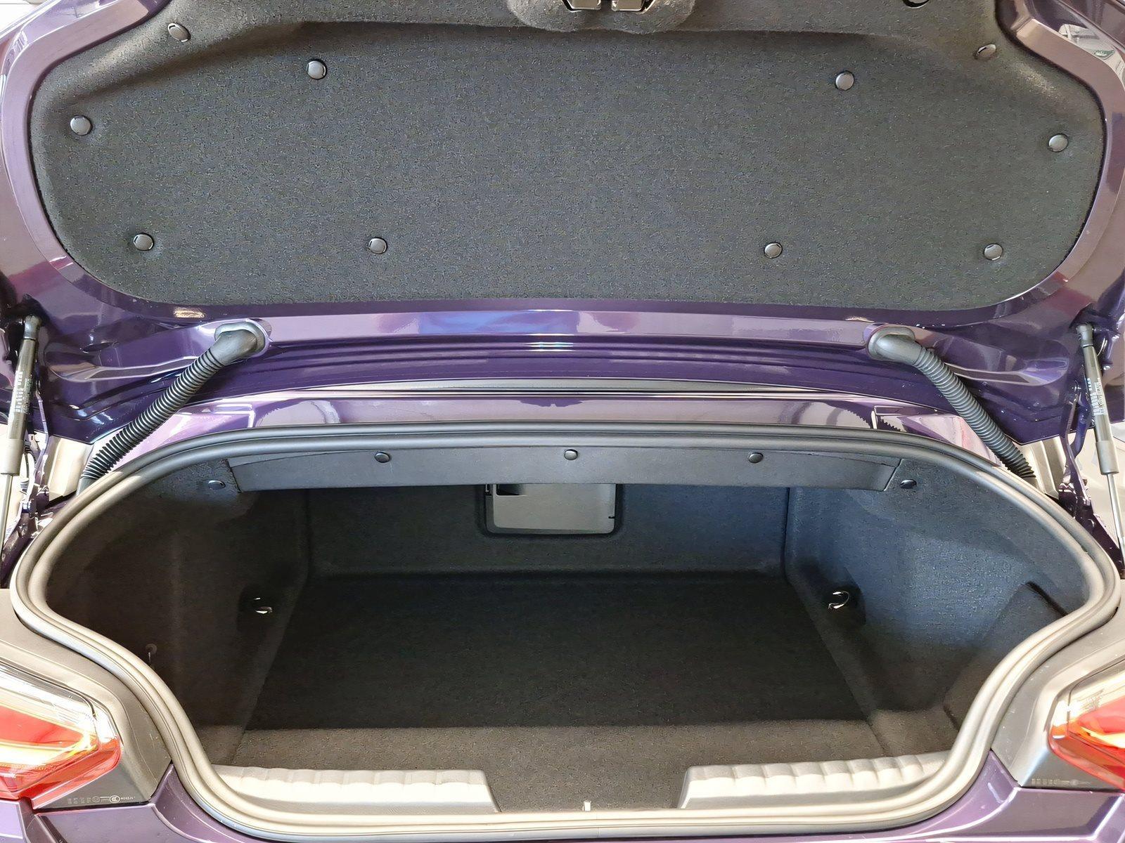 BMW Z4 – Bild 19
