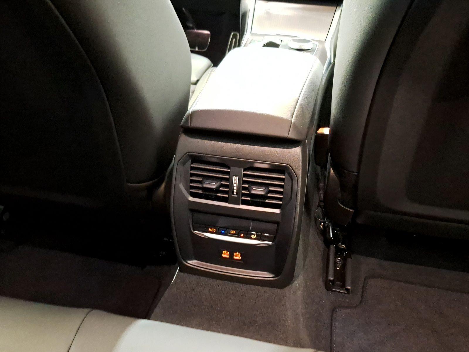 BMW 3er – Bild 16