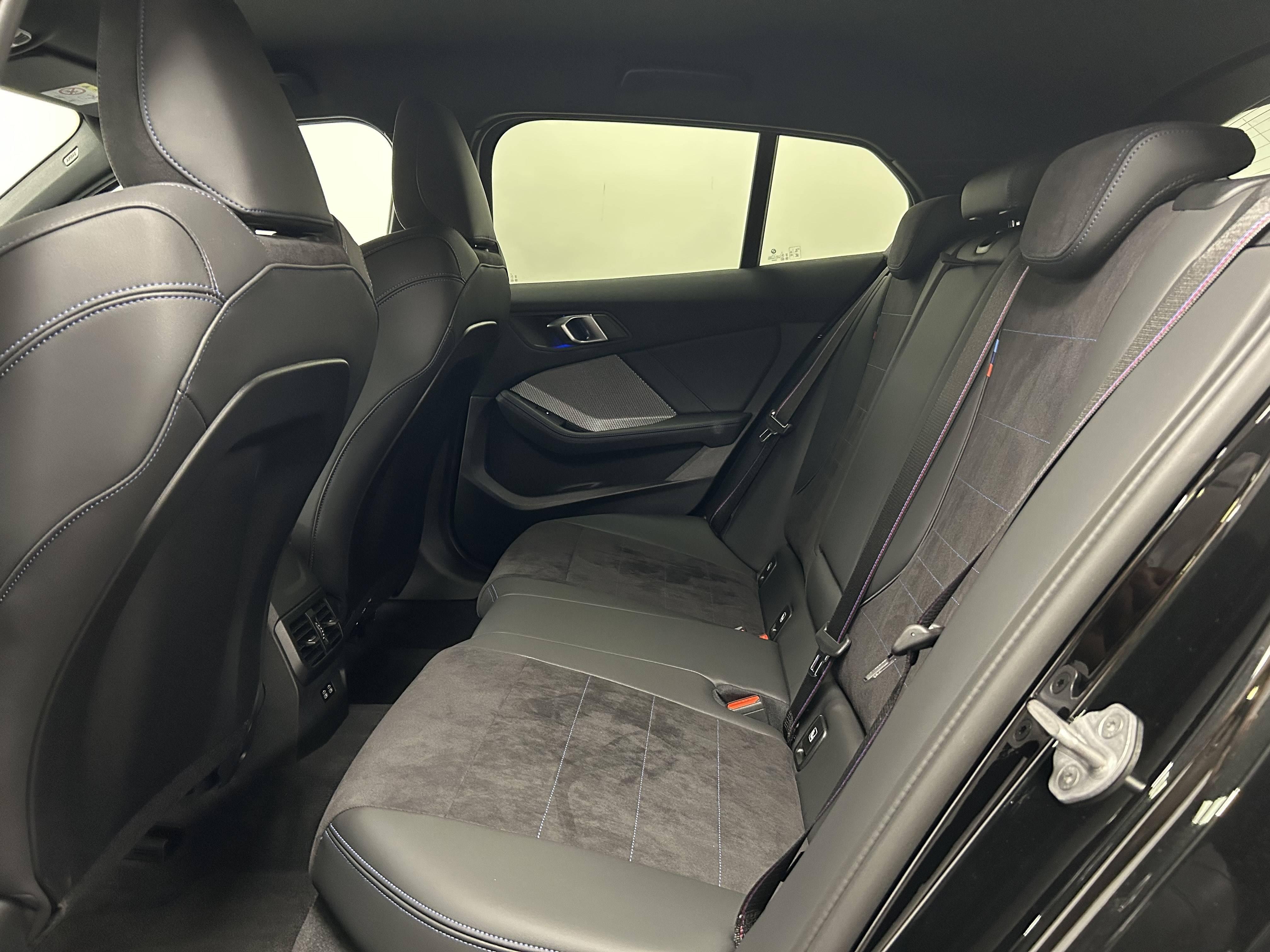 BMW 1er – Bild 38