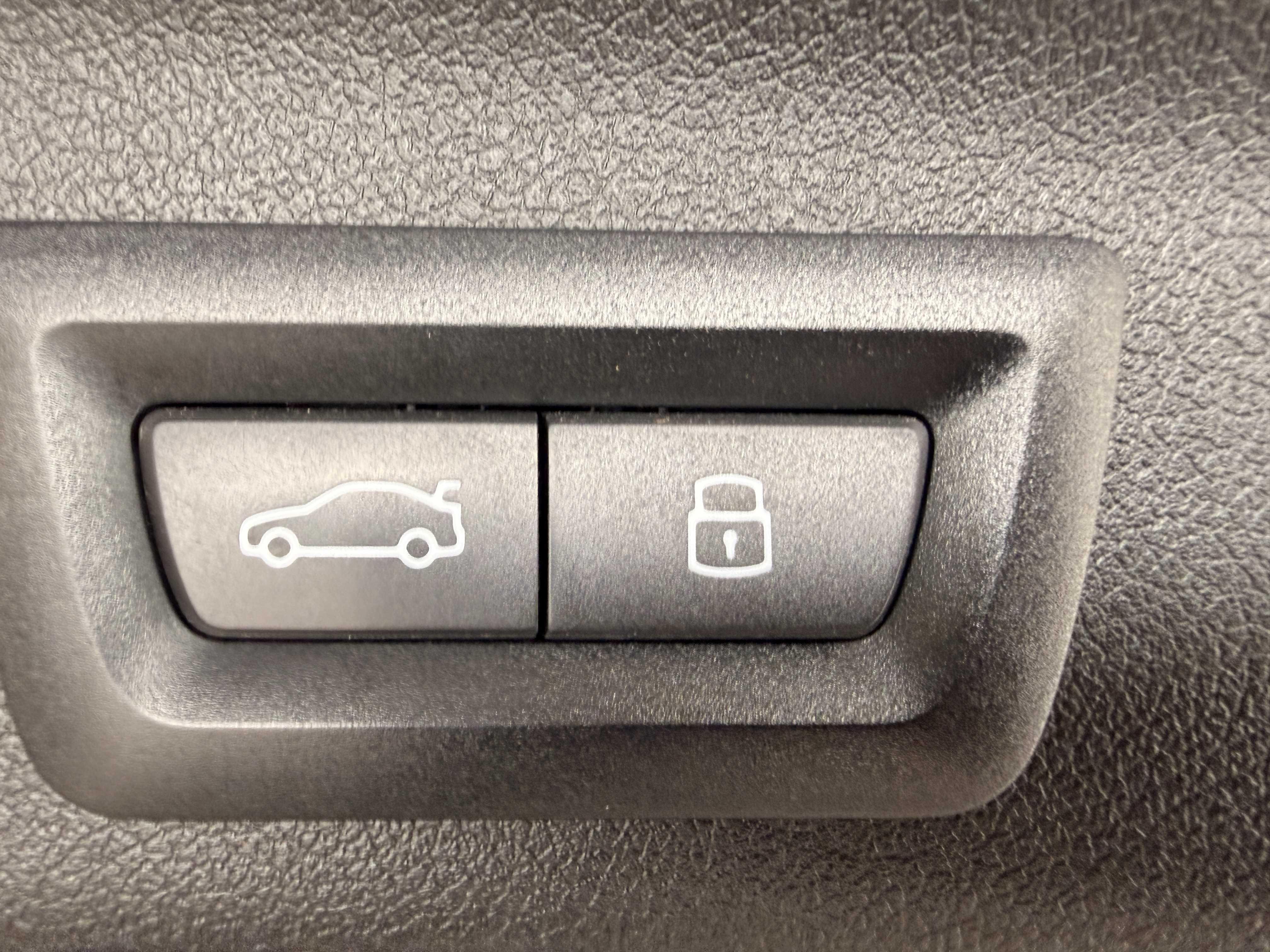 BMW X1 – Bild 24