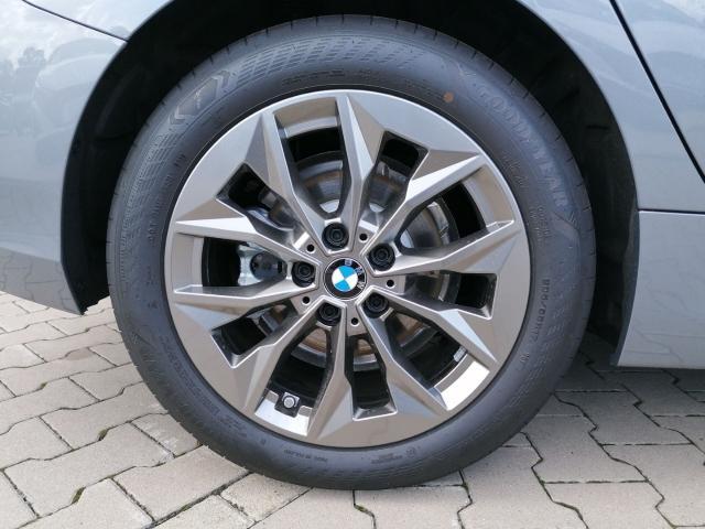 BMW 1er – Bild 2