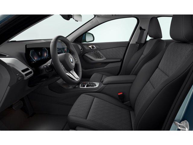 BMW 1er – Bild 22
