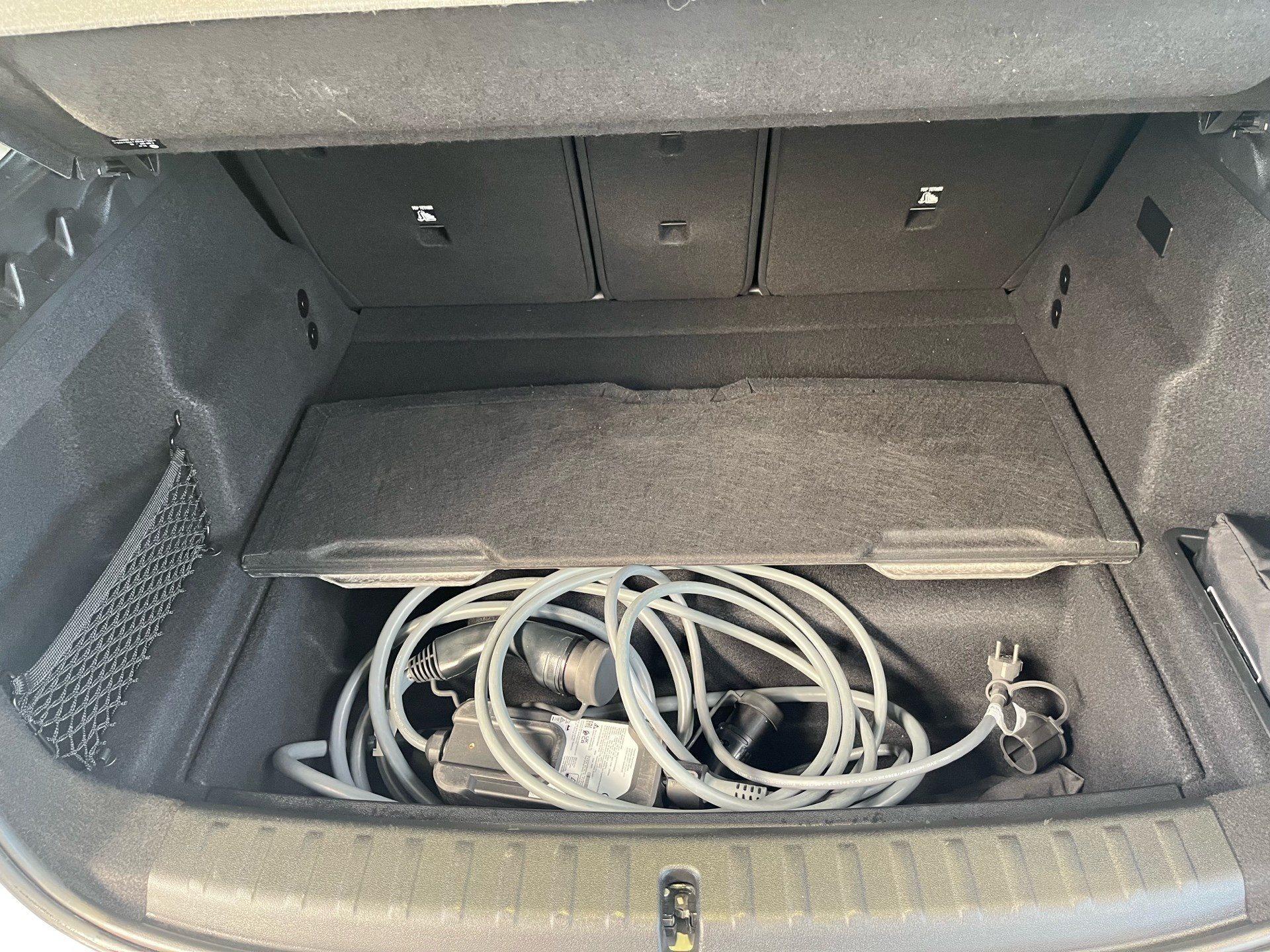BMW iX1 – Bild 18