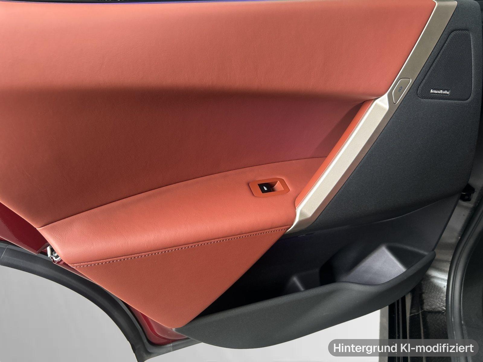 BMW iX – Bild 37