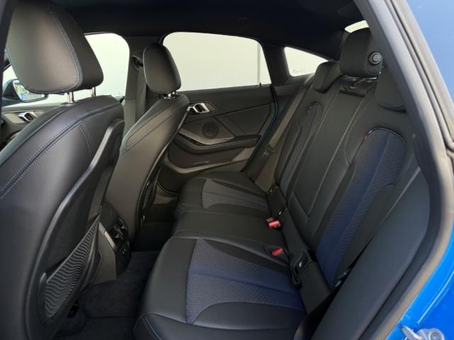 BMW 2er Gran Coupé – Bild 13