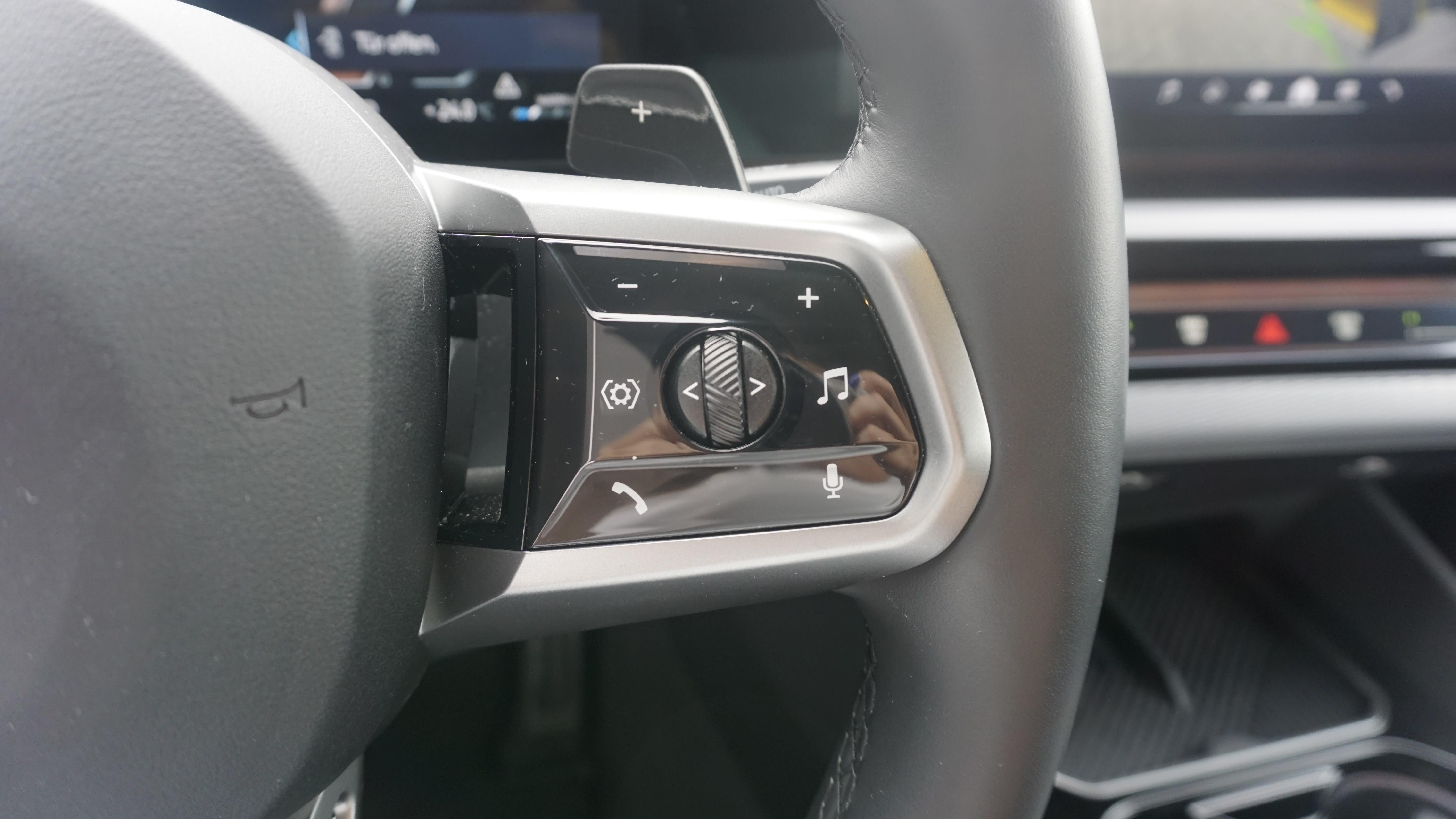 BMW 5er – Bild 30