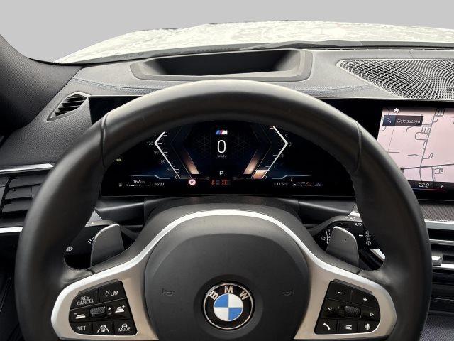 BMW 3er Touring – Bild 20