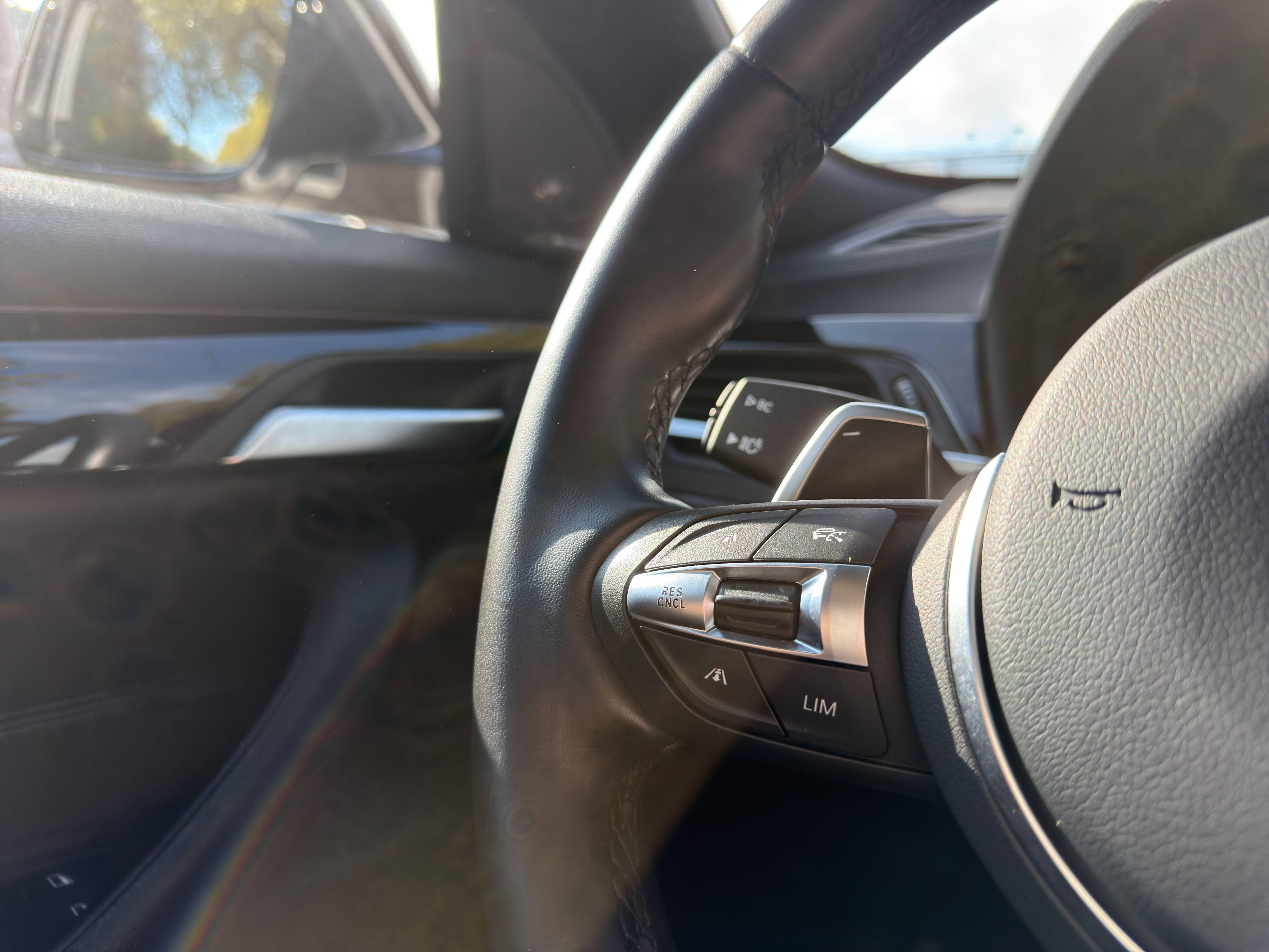 BMW X2 – Bild 19