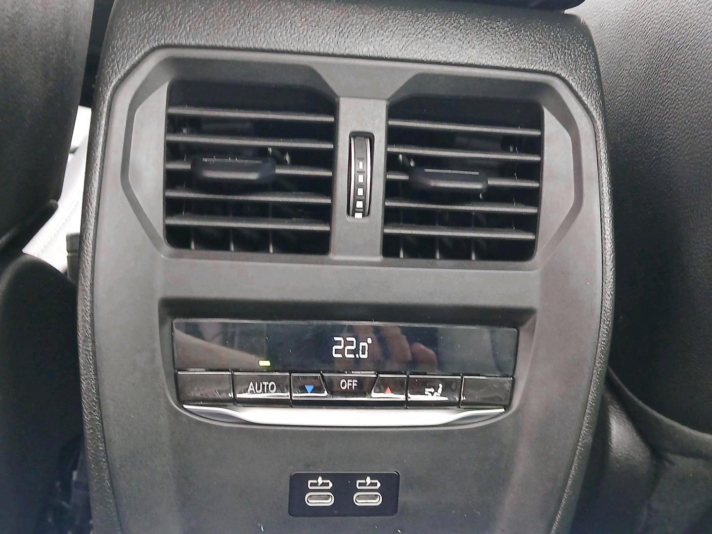 BMW 3er – Bild 15