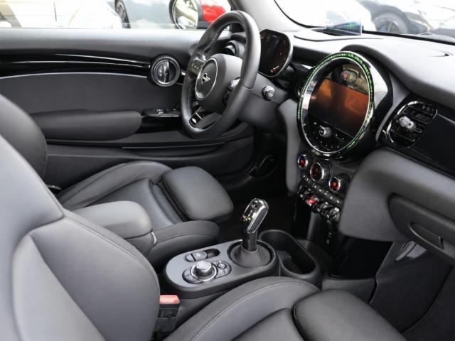MINI Cooper 3-Türer – Bild 7