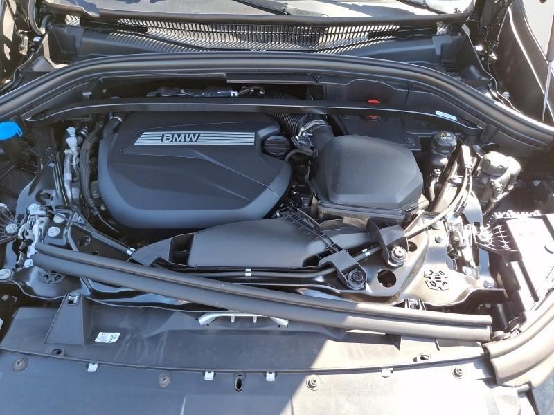 BMW X1 – Bild 33