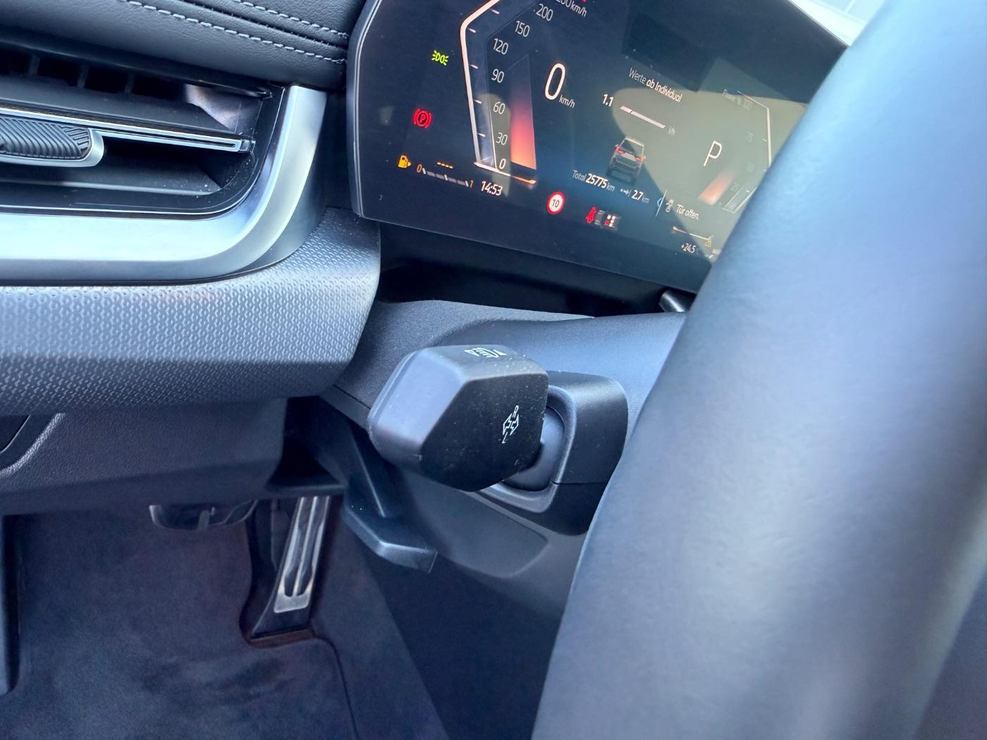 BMW X1 – Bild 7