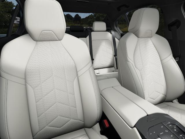 BMW 5er – Bild 5