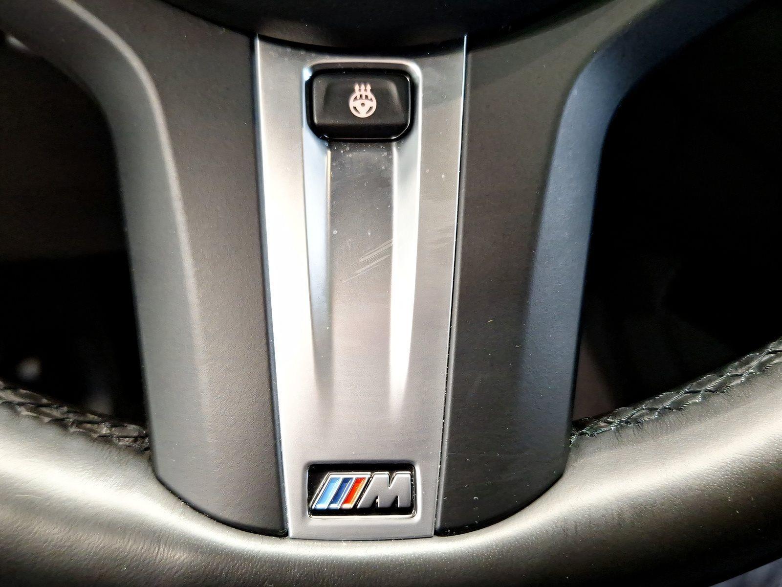BMW 1er – Bild 15