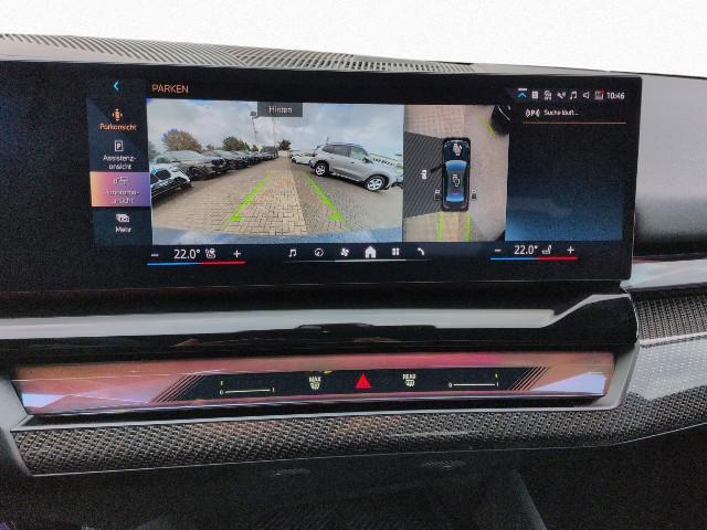 BMW 5er – Bild 8