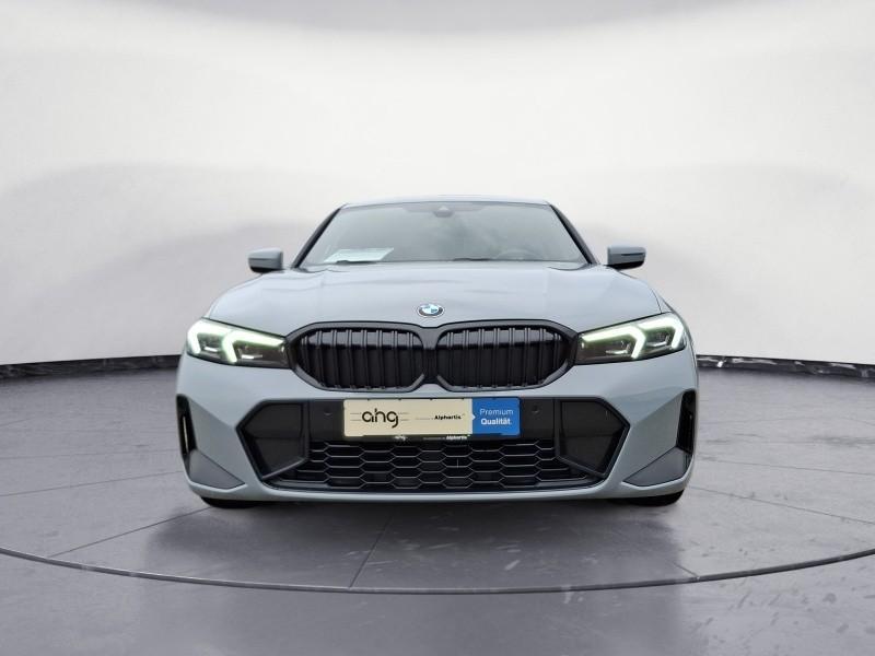 BMW 3er – Bild 23