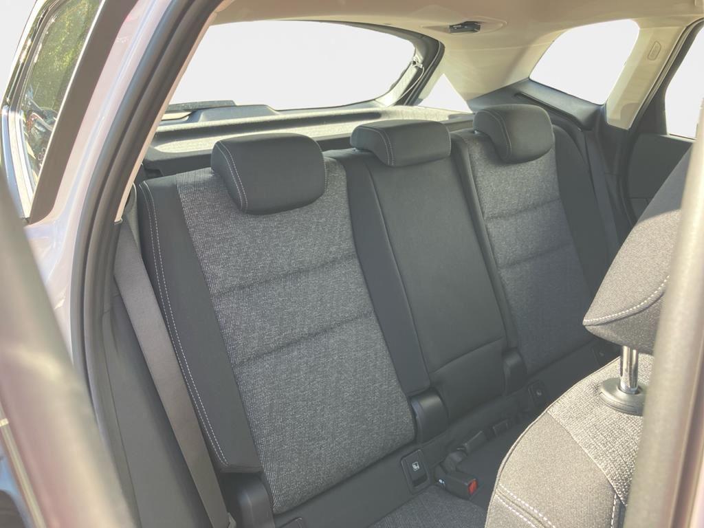 BMW 2er Active Tourer – Bild 18