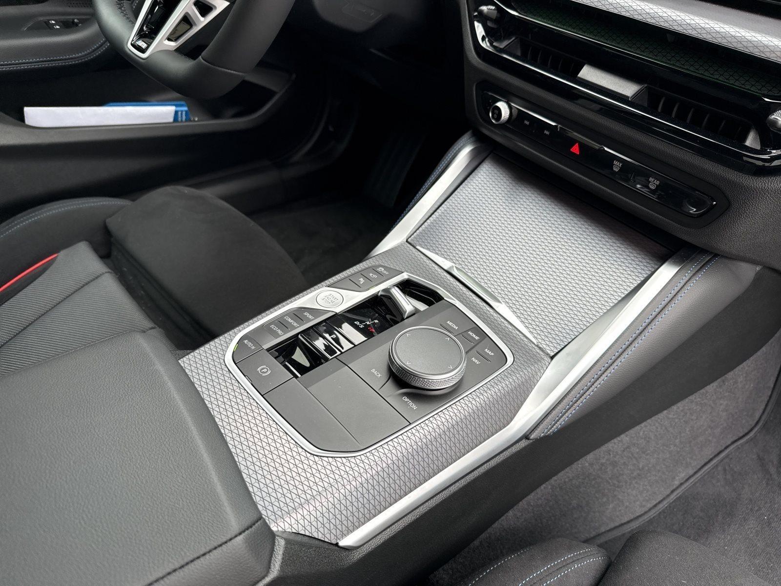 BMW 2er Coupé – Bild 15