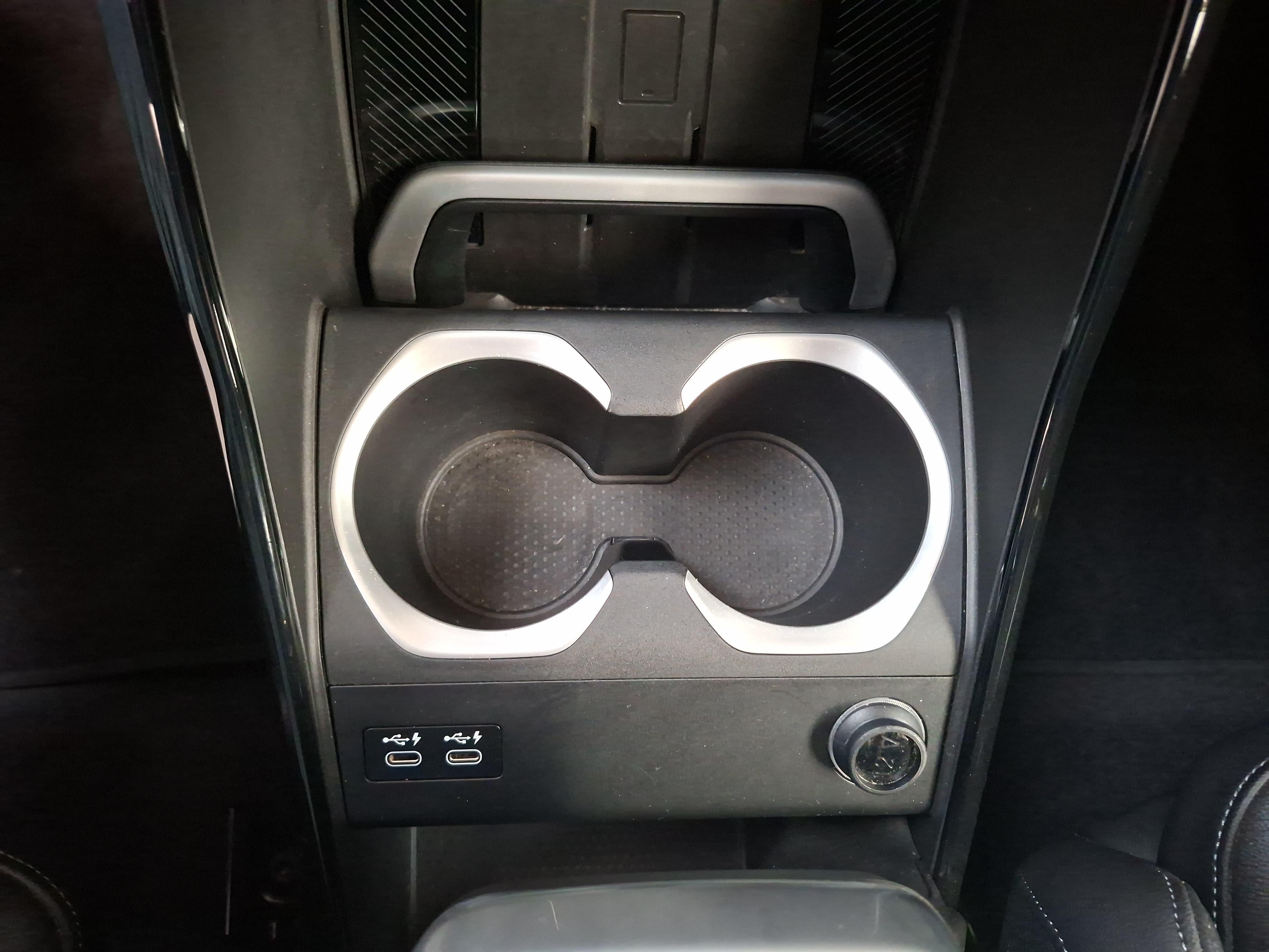 BMW X1 – Bild 18