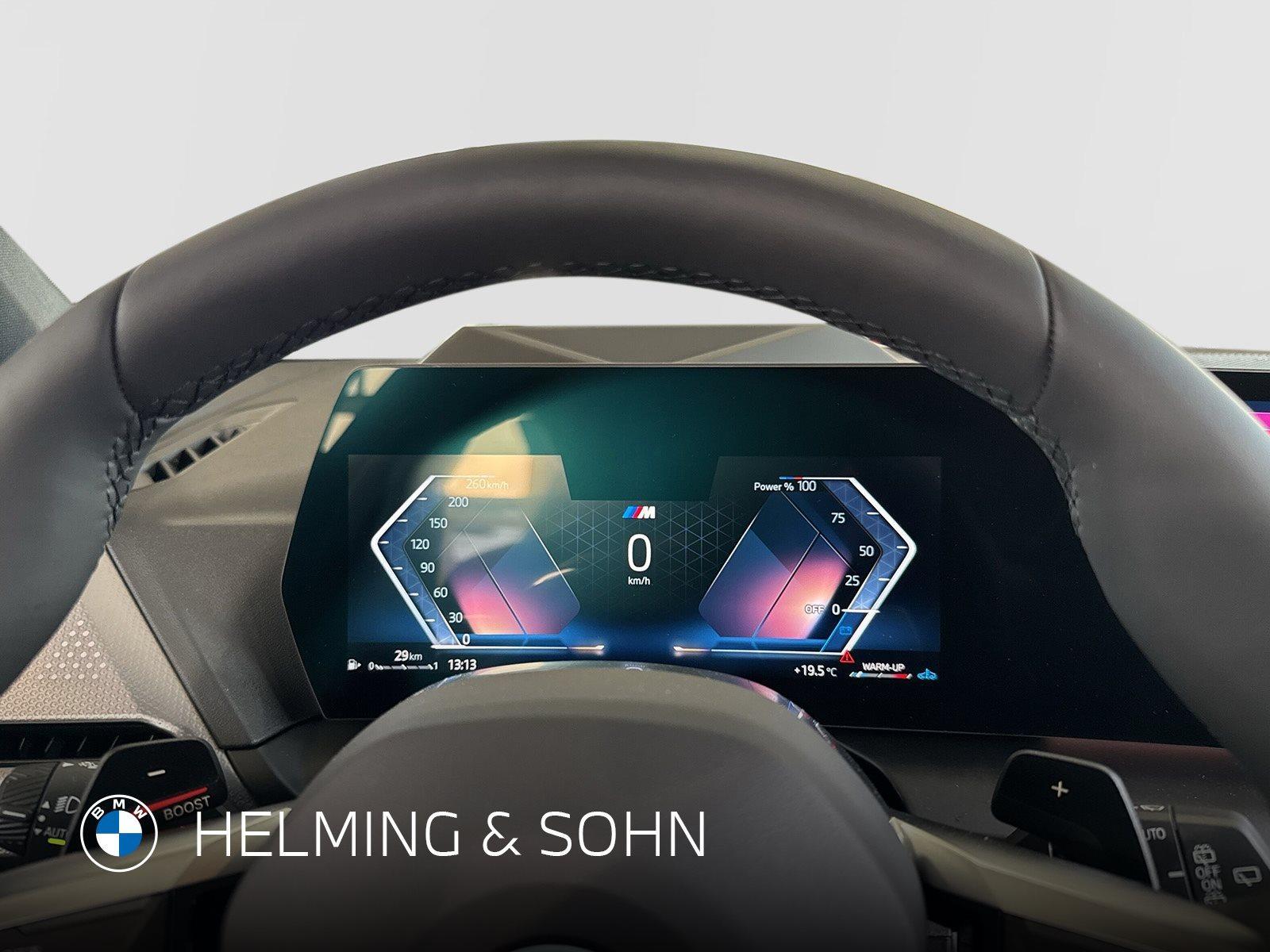 BMW 1er – Bild 7