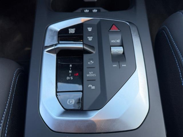 BMW 1er – Bild 21