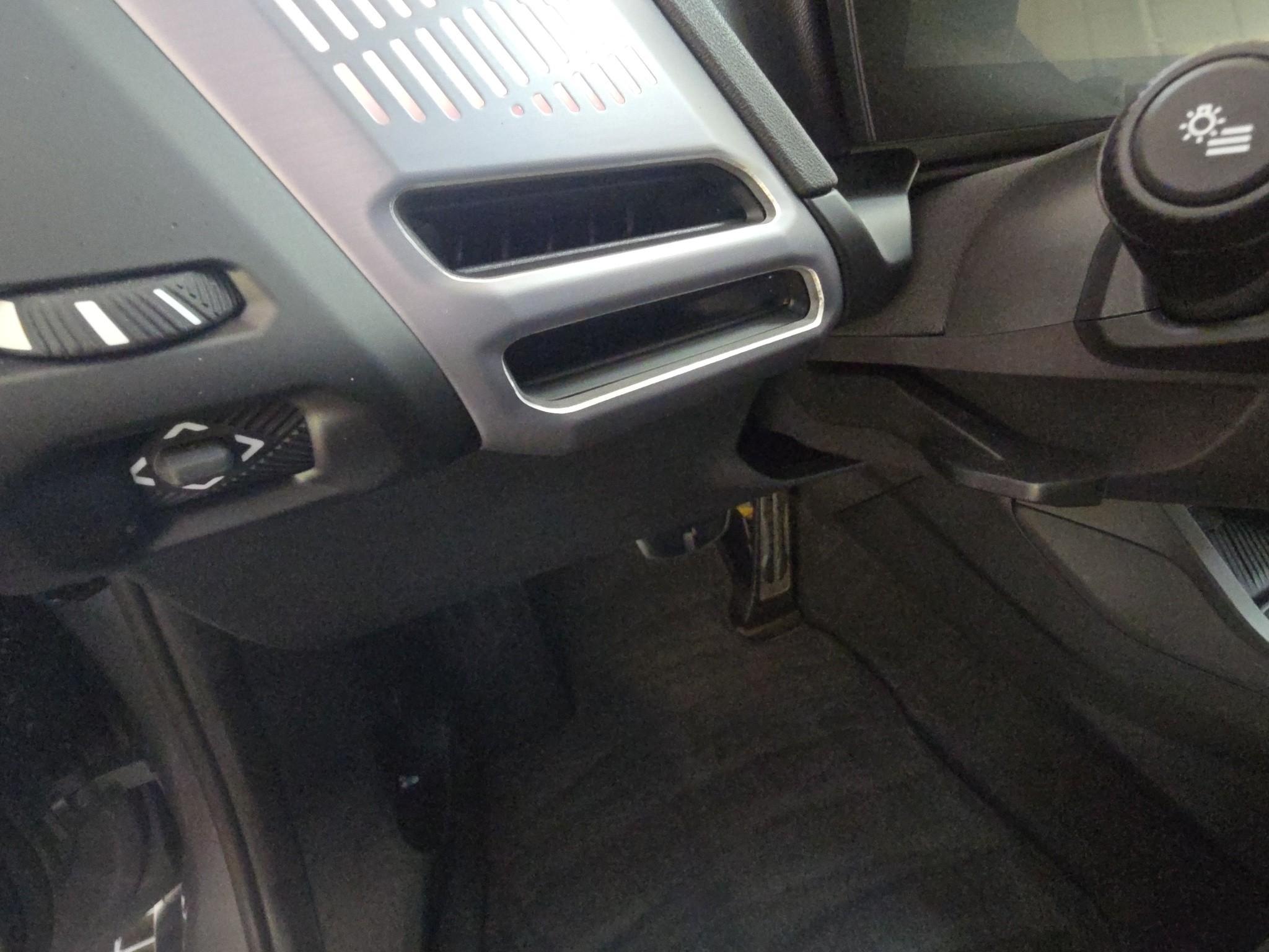 BMW 1er – Bild 16