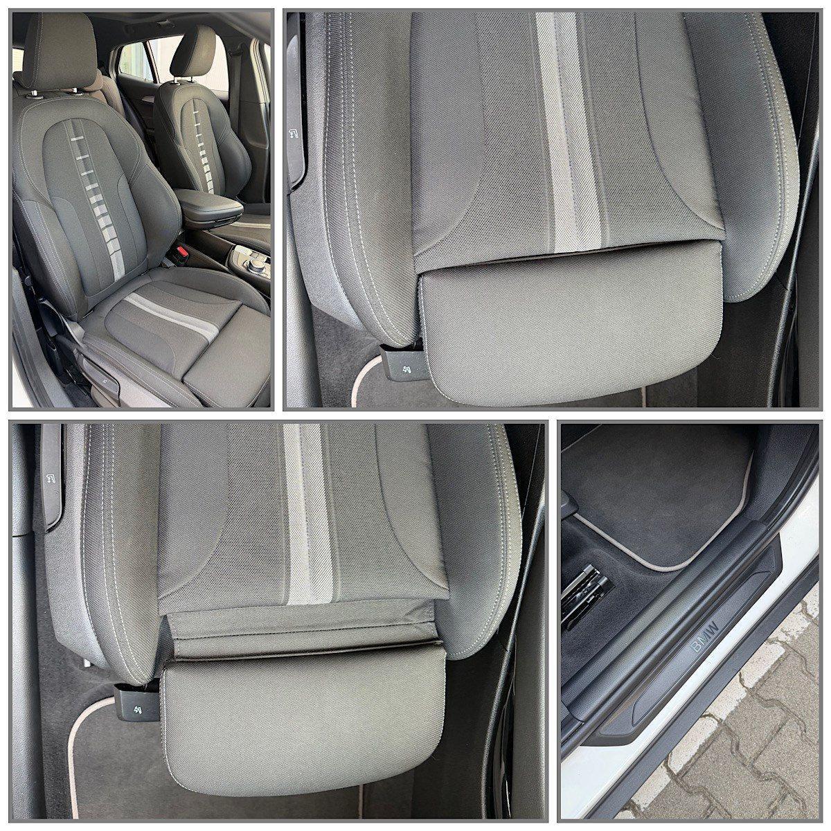 BMW X2 – Bild 23