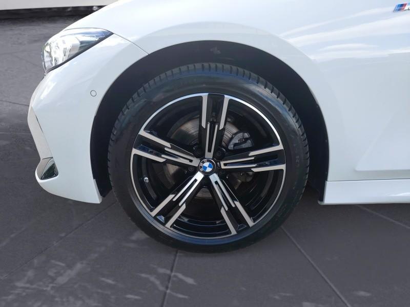 BMW 3er – Bild 6