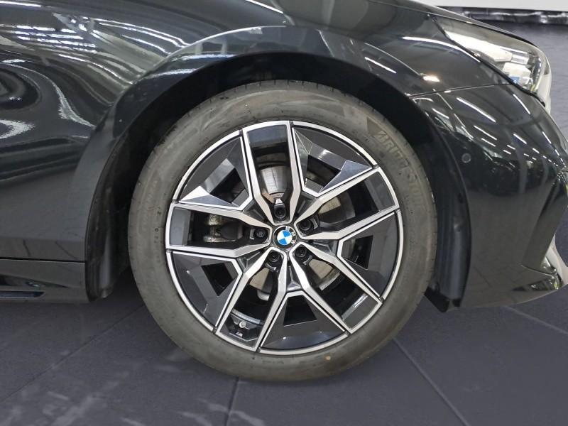 BMW 5er – Bild 8