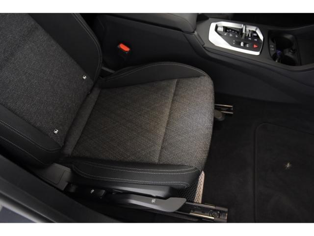 BMW 1er – Bild 8