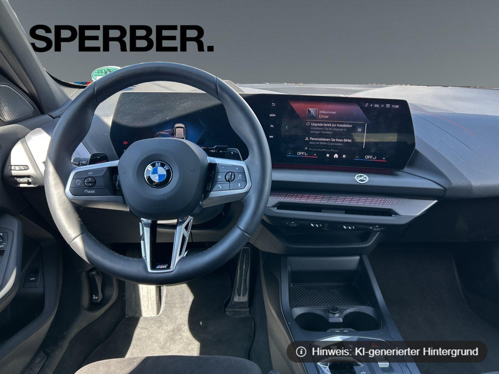 BMW 1er – Bild 15