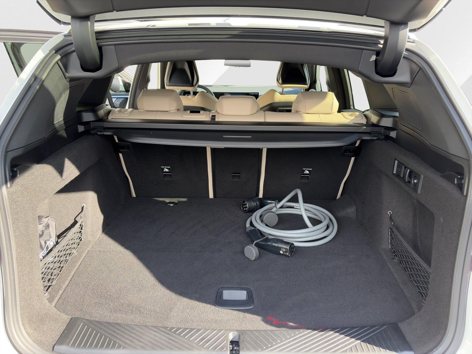 BMW X3 – Bild 18