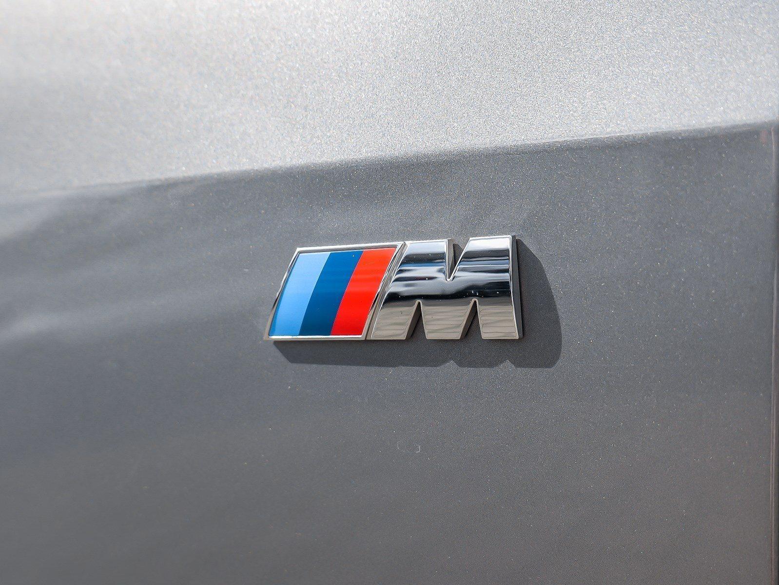 BMW X7 – Bild 15