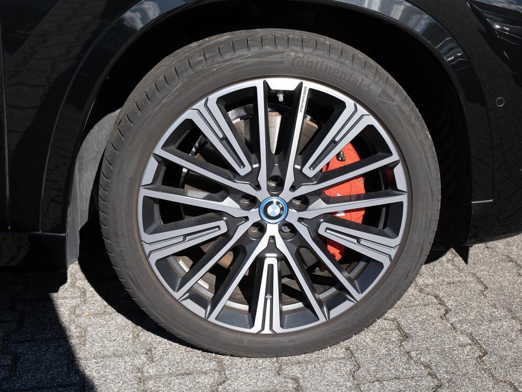 BMW X1 – Bild 2