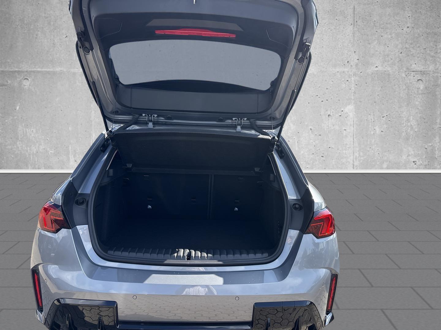 BMW 1er – Bild 30