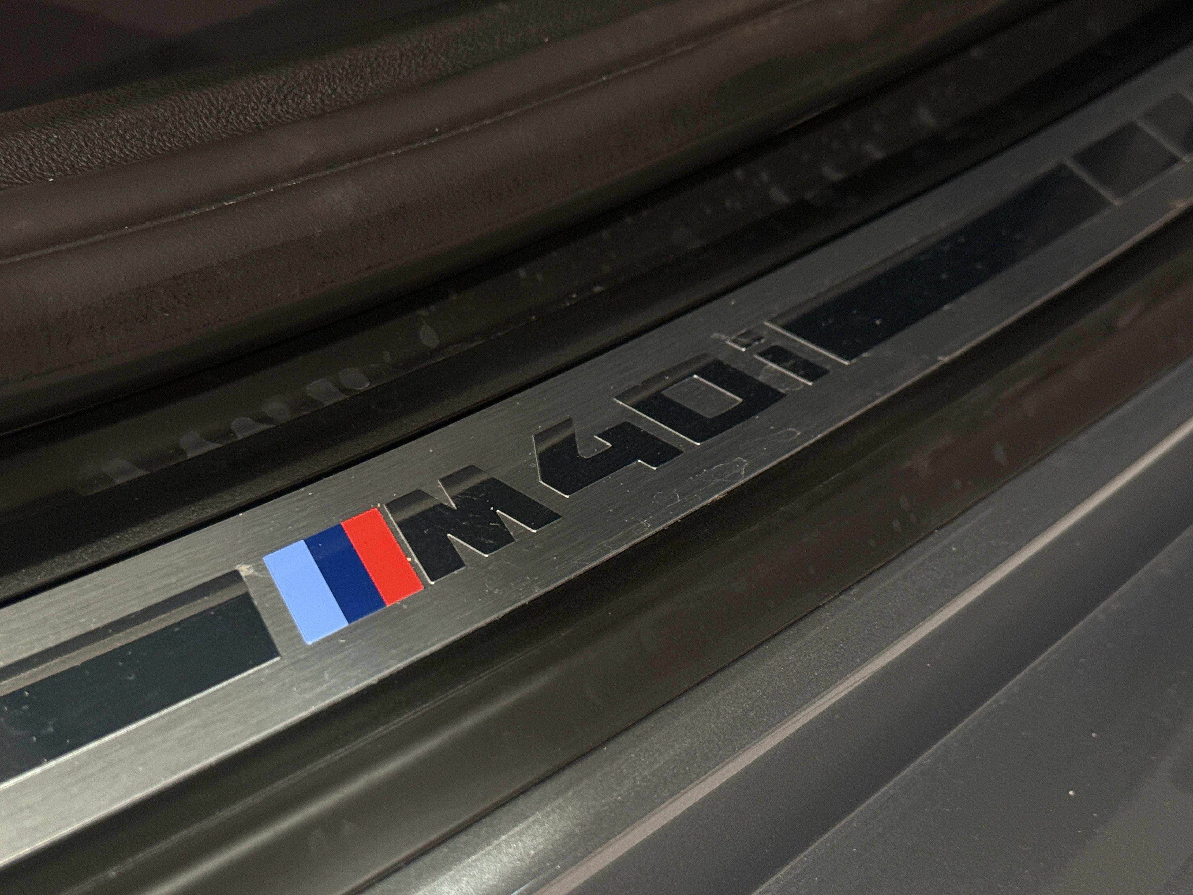 BMW Z4 – Bild 31