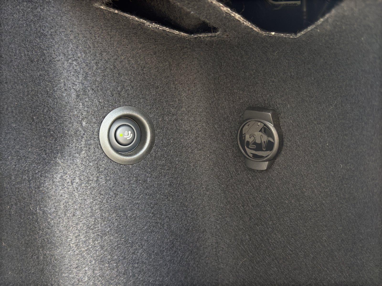 BMW 2er Active Tourer – Bild 14