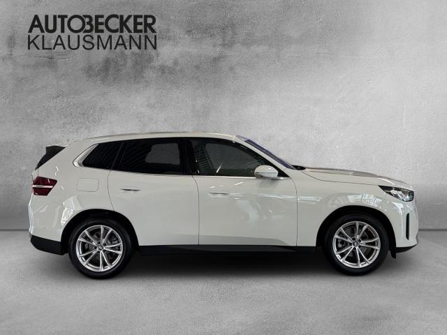 BMW X3 – Bild 23