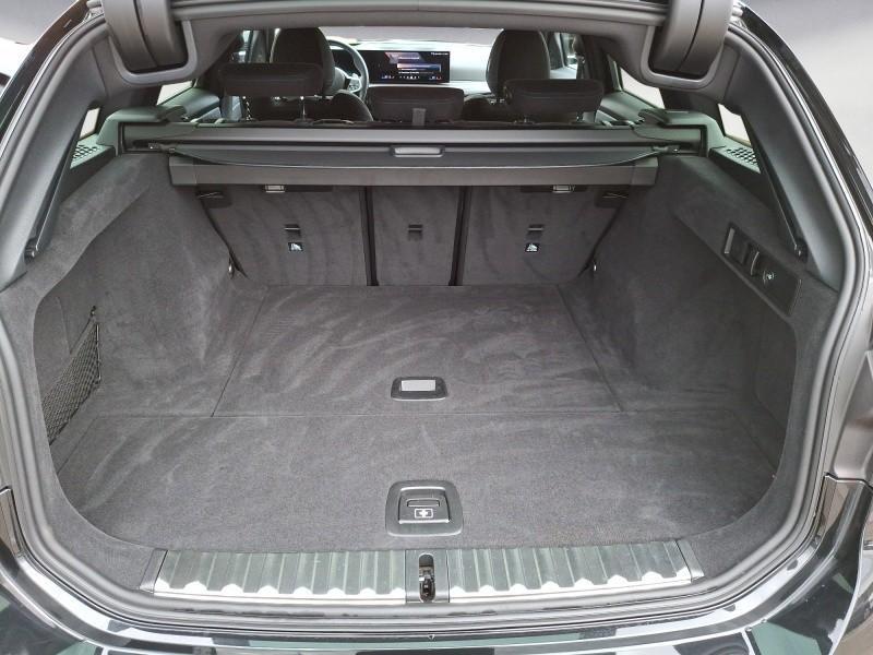 BMW 3er Touring – Bild 20
