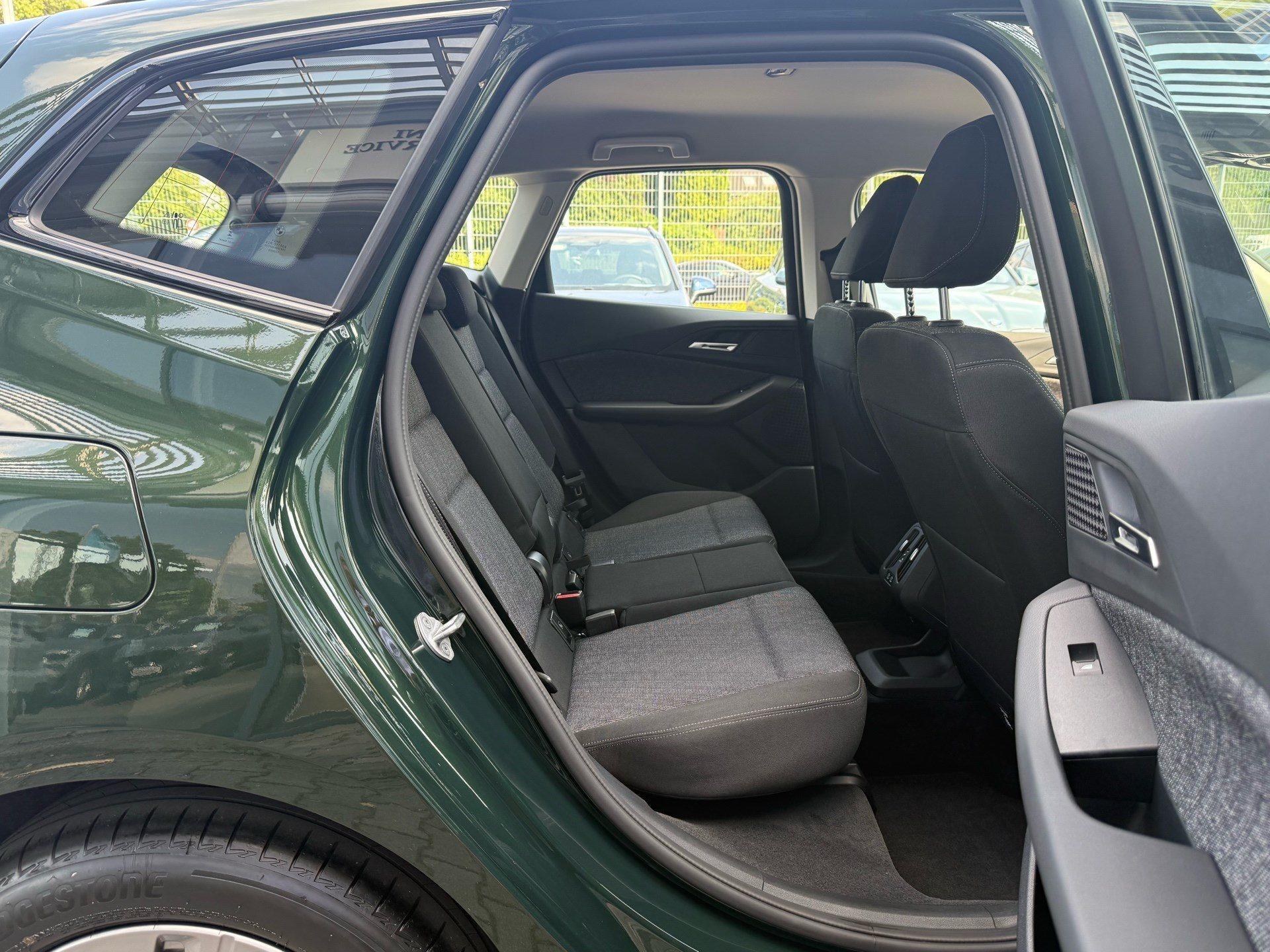 BMW 2er Active Tourer – Bild 18