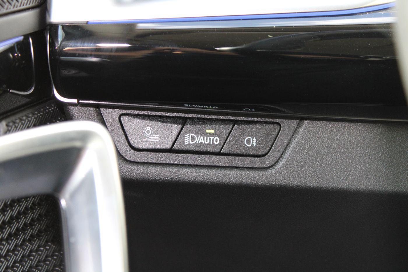 BMW X1 – Bild 14