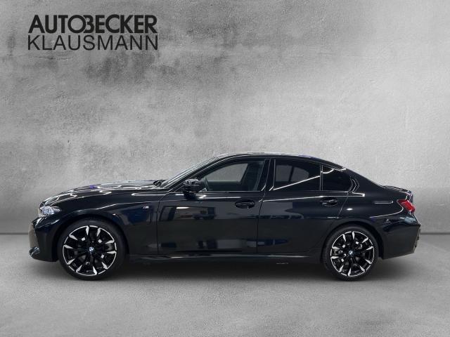 BMW 3er – Bild 6