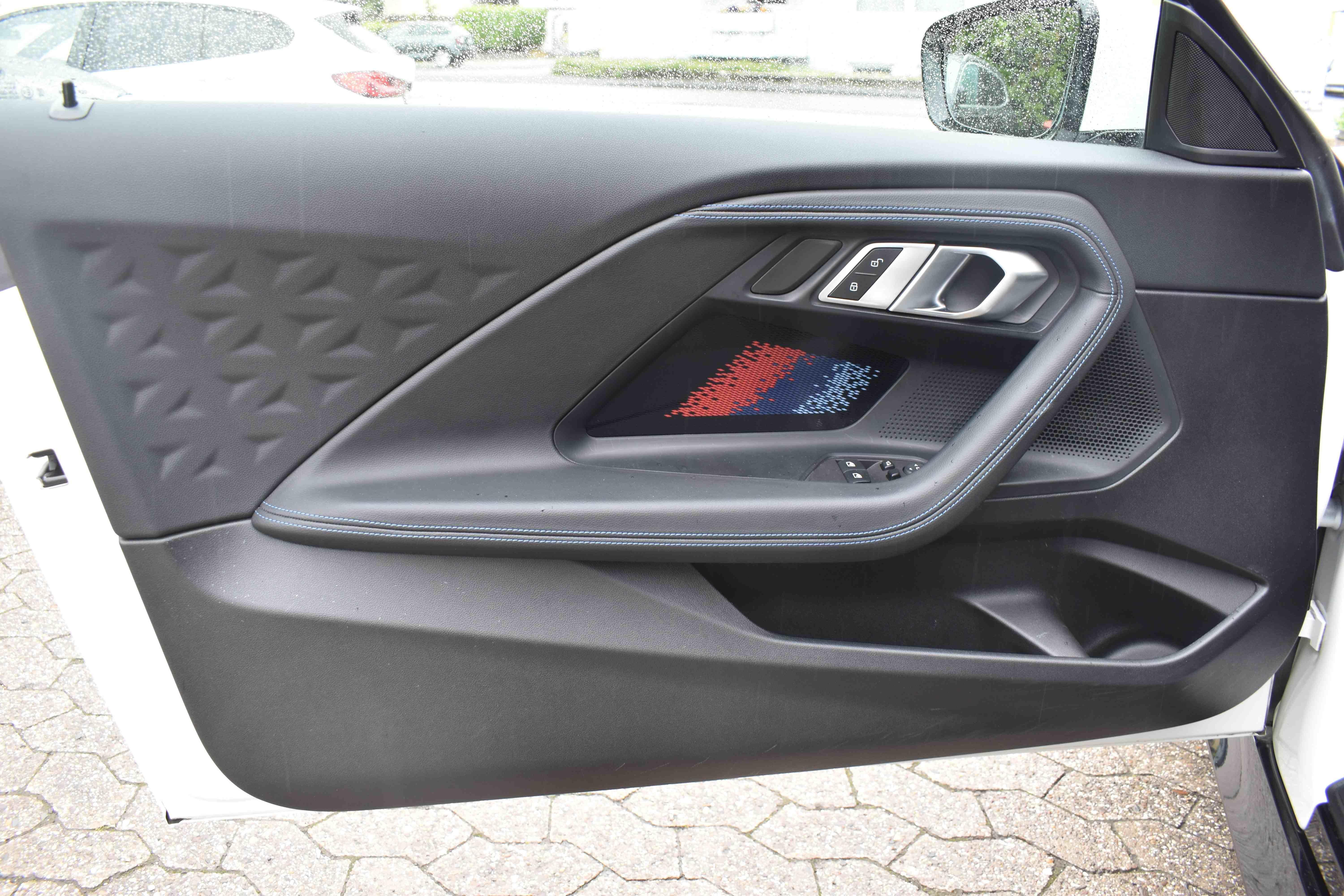 BMW 2er Coupé – Bild 12