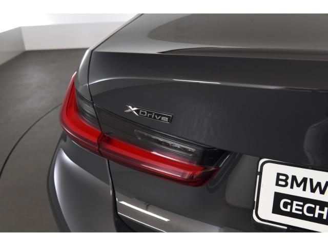 BMW 3er – Bild 8