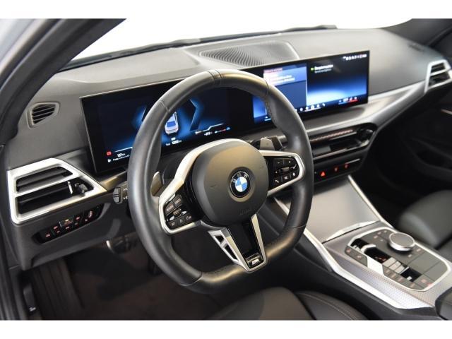 BMW 3er – Bild 6