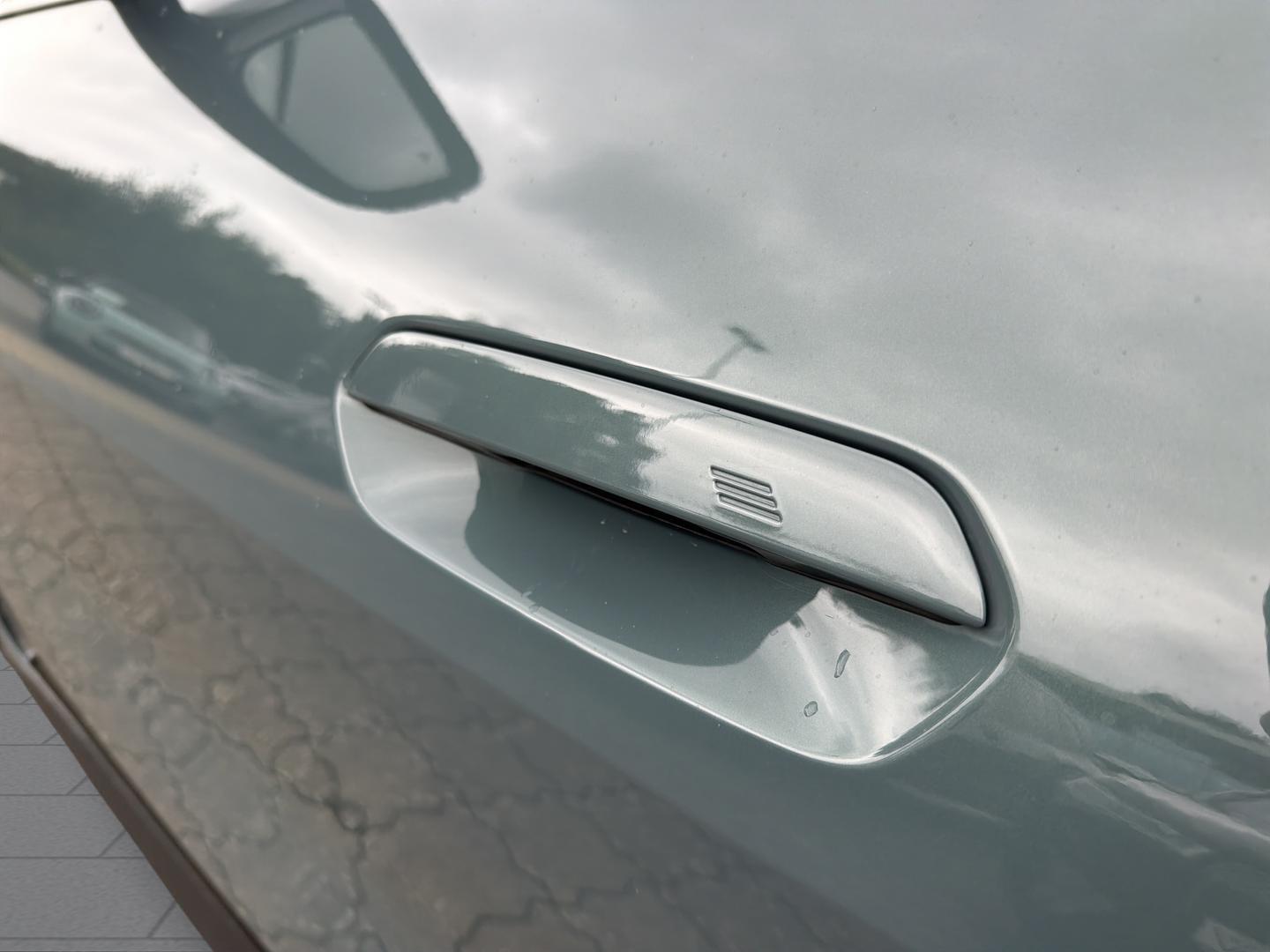 BMW 4er Gran Coupé – Bild 30